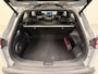 Toyota Corolla Cross 2.0 197PK Hybrid Launch Ed| JBL| 360Camera| Leder| Stoel.verw| E