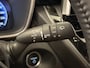 Toyota Corolla Cross 2.0 197PK Hybrid Launch Ed| JBL| 360Camera| Leder| Stoel.verw| E