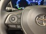 Toyota Corolla Cross 2.0 197PK Hybrid Launch Ed| JBL| 360Camera| Leder| Stoel.verw| E