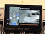 Toyota Corolla Cross 2.0 197PK Hybrid Launch Ed| JBL| 360Camera| Leder| Stoel.verw| E