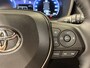 Toyota Corolla Cross 2.0 197PK Hybrid Launch Ed| JBL| 360Camera| Leder| Stoel.verw| E