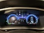 Toyota Corolla Cross 2.0 197PK Hybrid Launch Ed| JBL| 360Camera| Leder| Stoel.verw| E