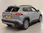 Toyota Corolla Cross 2.0 197PK Hybrid Launch Ed| JBL| 360Camera| Leder| Stoel.verw| E