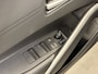Toyota Corolla Cross 2.0 197PK Hybrid Launch Ed| JBL| 360Camera| Leder| Stoel.verw| E