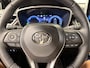 Toyota Corolla Cross 2.0 197PK Hybrid Launch Ed| JBL| 360Camera| Leder| Stoel.verw| E