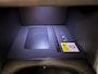 Toyota Corolla Cross 2.0 197PK Hybrid Launch Ed| JBL| 360Camera| Leder| Stoel.verw| E