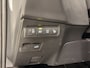 Toyota Corolla Cross 2.0 197PK Hybrid Launch Ed| JBL| 360Camera| Leder| Stoel.verw| E