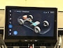 Toyota Corolla Cross 2.0 197PK Hybrid Launch Ed| JBL| 360Camera| Leder| Stoel.verw| E