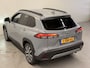 Toyota Corolla Cross 2.0 197PK Hybrid Launch Ed| JBL| 360Camera| Leder| Stoel.verw| E
