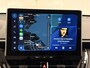 Toyota Corolla Cross 2.0 197PK Hybrid Launch Ed| JBL| 360Camera| Leder| Stoel.verw| E