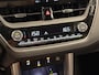 Toyota Corolla Cross 2.0 197PK Hybrid Launch Ed| JBL| 360Camera| Leder| Stoel.verw| E