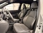Toyota Corolla Cross 2.0 197PK Hybrid Launch Ed| JBL| 360Camera| Leder| Stoel.verw| E