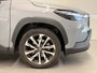 Toyota Corolla Cross 2.0 197PK Hybrid Launch Ed| JBL| 360Camera| Leder| Stoel.verw| E