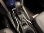 Toyota Corolla Cross 2.0 197PK Hybrid Launch Ed| JBL| 360Camera| Leder| Stoel.verw| E
