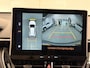 Toyota Corolla Cross 2.0 197PK Hybrid Launch Ed| JBL| 360Camera| Leder| Stoel.verw| E