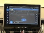 Toyota Corolla Cross 2.0 197PK Hybrid Launch Ed| JBL| 360Camera| Leder| Stoel.verw| E