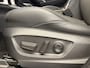 Toyota Corolla Cross 2.0 197PK Hybrid Launch Ed| JBL| 360Camera| Leder| Stoel.verw| E