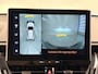 Toyota Corolla Cross 2.0 197PK Hybrid Launch Ed| JBL| 360Camera| Leder| Stoel.verw| E