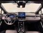 Toyota Corolla Cross 2.0 197PK Hybrid Launch Ed| JBL| 360Camera| Leder| Stoel.verw| E
