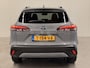 Toyota Corolla Cross 2.0 197PK Hybrid Launch Ed| JBL| 360Camera| Leder| Stoel.verw| E