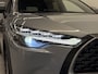 Toyota Corolla Cross 2.0 197PK Hybrid Launch Ed| JBL| 360Camera| Leder| Stoel.verw| E