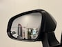 Toyota Corolla Cross 2.0 197PK Hybrid Launch Ed| JBL| 360Camera| Leder| Stoel.verw| E