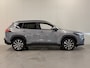 Toyota Corolla Cross 2.0 197PK Hybrid Launch Ed| JBL| 360Camera| Leder| Stoel.verw| E