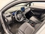 Toyota Corolla Cross 2.0 197PK Hybrid Launch Ed| JBL| 360Camera| Leder| Stoel.verw| E