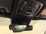 Toyota Corolla Cross 2.0 197PK Hybrid Launch Ed| JBL| 360Camera| Leder| Stoel.verw| E
