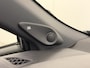 Toyota Corolla Cross 2.0 197PK Hybrid Launch Ed| JBL| 360Camera| Leder| Stoel.verw| E