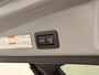 Toyota Corolla Cross 2.0 197PK Hybrid Launch Ed| JBL| 360Camera| Leder| Stoel.verw| E