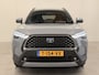Toyota Corolla Cross 2.0 197PK Hybrid Launch Ed| JBL| 360Camera| Leder| Stoel.verw| E