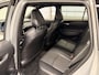 Toyota Corolla Cross 2.0 197PK Hybrid Launch Ed| JBL| 360Camera| Leder| Stoel.verw| E