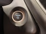 Toyota Corolla Cross 2.0 197PK Hybrid Launch Ed| JBL| 360Camera| Leder| Stoel.verw| E