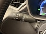 Toyota Corolla Cross 2.0 197PK Hybrid Launch Ed| JBL| 360Camera| Leder| Stoel.verw| E