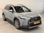 Toyota Corolla Cross 2.0 197PK Hybrid Launch Ed| JBL| 360Camera| Leder| Stoel.verw| E