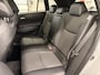 Toyota Corolla Cross 2.0 197PK Hybrid Launch Ed| JBL| 360Camera| Leder| Stoel.verw| E