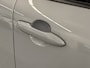 Toyota Corolla Cross 2.0 197PK Hybrid Launch Ed| JBL| 360Camera| Leder| Stoel.verw| E