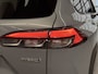 Toyota Corolla Cross 2.0 197PK Hybrid Launch Ed| JBL| 360Camera| Leder| Stoel.verw| E