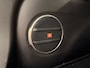 Toyota Corolla Cross 2.0 197PK Hybrid Launch Ed| JBL| 360Camera| Leder| Stoel.verw| E