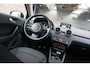 Audi A1 Sportback 1.0 TFSI S-Line Org. NL|Cruise|Airco|Navi|Bluetooth