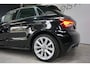 Audi A1 Sportback 1.0 TFSI S-Line Org. NL|Cruise|Airco|Navi|Bluetooth