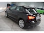 Audi A1 Sportback 1.0 TFSI S-Line Org. NL|Cruise|Airco|Navi|Bluetooth