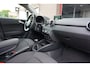 Audi A1 Sportback 1.0 TFSI S-Line Org. NL|Cruise|Airco|Navi|Bluetooth