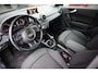 Audi A1 Sportback 1.0 TFSI S-Line Org. NL|Cruise|Airco|Navi|Bluetooth