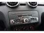 Audi A1 Sportback 1.0 TFSI S-Line Org. NL|Cruise|Airco|Navi|Bluetooth
