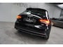 Audi A1 Sportback 1.0 TFSI S-Line Org. NL|Cruise|Airco|Navi|Bluetooth