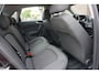 Audi A1 Sportback 1.0 TFSI S-Line Org. NL|Cruise|Airco|Navi|Bluetooth