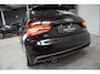 Audi A1 Sportback 1.0 TFSI S-Line Org. NL|Cruise|Airco|Navi|Bluetooth