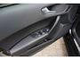 Audi A1 Sportback 1.0 TFSI S-Line Org. NL|Cruise|Airco|Navi|Bluetooth
